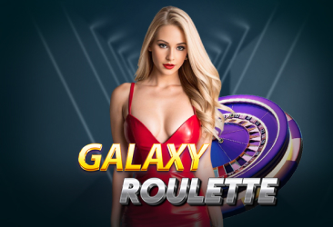 Galaxy Roulette